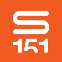 Substance151 Benefit logo