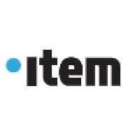 ITEM d.o.o. Patent and Trademark Agency Slovenia logo