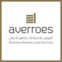 Averroes Business Advisory & Services logo