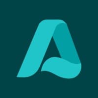 Accesit Norden AB logo