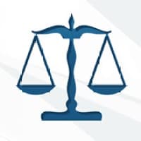 LEGAVOX logo