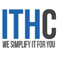 ITH Consulting logo