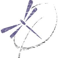 Nola Svoboda logo