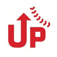 SeamsUp logo