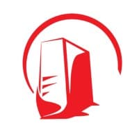 EmB Computing logo