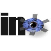 Intelligent Netware logo