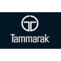 Tammarak logo