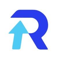 R-Tech Solutions logo