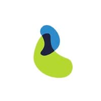 Genuine Market Research logo