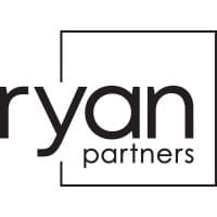 ryan logo