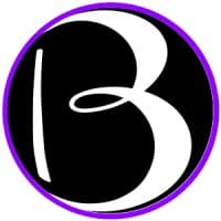Bravely Digital logo