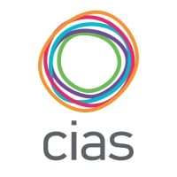 Corporate Innovation Asia logo