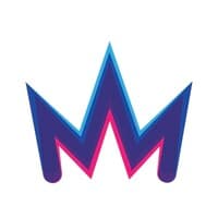 Royal Ventures logo