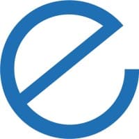 Clever Digital Agency logo