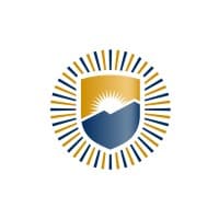TPSU logo