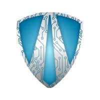 AshTechWisdom logo