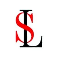 LexStreet Advisors LLP Advocates & Solicitors logo