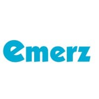 emerz logo