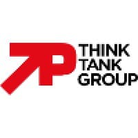 7P THINK TANK GROUP logo