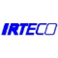 IRTECO sas logo