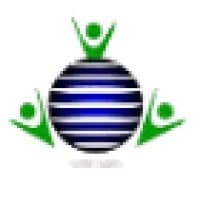 Park Business Consultants Pvt logo