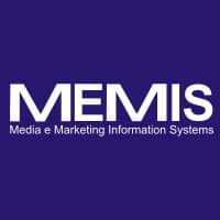 MEMIS logo
