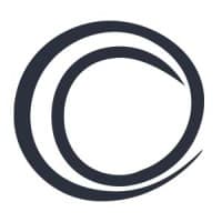 OhrConsulting logo