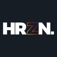 HRZN logo