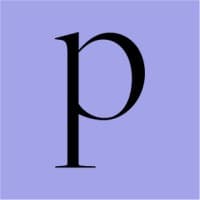 Procreate London logo