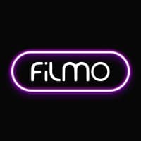 Filmo logo