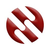 4RESULTS logo