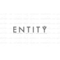 Entity Branding logo