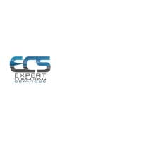 Enterprise Consulting Services logo