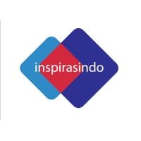 PT Inspirasi Pemuda Indonesia logo