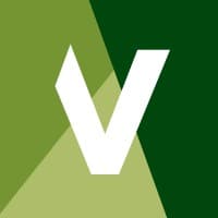 Van Dalen logo