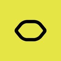 Citrus Codes logo