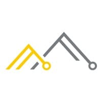 Nordic Business logo
