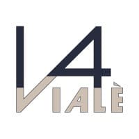 VialÃ¨14 Consult logo