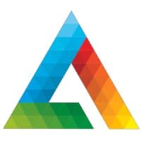 ASSYST EUROPE logo