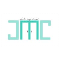 Date My Closet logo