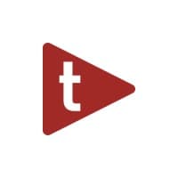ViTAG.app logo