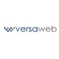 Versaweb logo