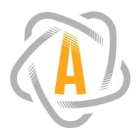 Atumic logo