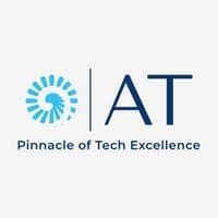 AdityaTek logo