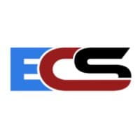 Efficient Computer logo