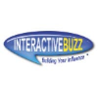 Interactive Buzz logo