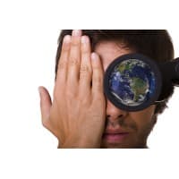 Matrix Research logo
