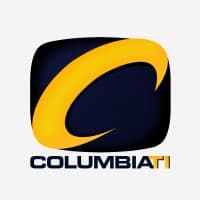 ColumbiaTI logo