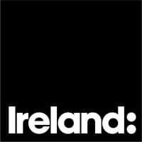 Ireland Consulting logo