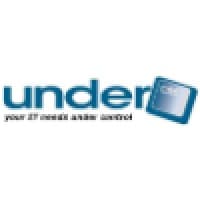 underCtrl logo